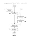 VARIED TRANSMISSION TIME INTERVALS FOR WIRELESS COMMUNICATION SYSTEM diagram and image