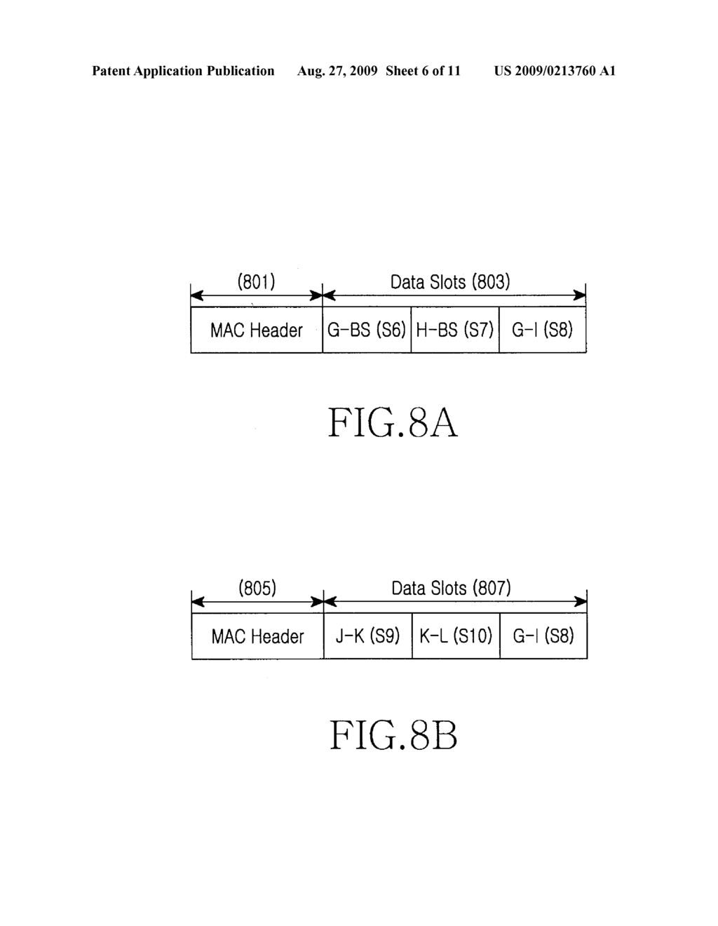 WIRELESS COMMUNICATION SYSTEM FOR INTERCONNECTING AD-HOC NETWORK AND INFRASTRUCTURE NETWORK, AND WIRELESS TERMINAL AND COMMUNICATION METHOD THEREFOR - diagram, schematic, and image 07