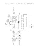 WIRELESS COMMUNICATION SYSTEM FOR TIME DIVISION DUPLEX diagram and image