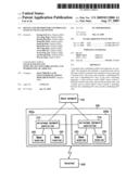 Device and Method for Controlling State in Cellular System diagram and image