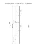 Timeslot Sharing Protocol for Wireless Communication Networks diagram and image