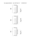 Timeslot Sharing Protocol for Wireless Communication Networks diagram and image