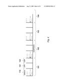 Timeslot Sharing Protocol for Wireless Communication Networks diagram and image