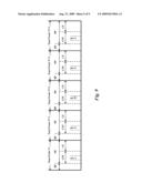 Timeslot Sharing Protocol for Wireless Communication Networks diagram and image