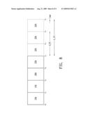 NETWORK GATEWAY AND METHOD FOR RELOCATING THE SAME diagram and image