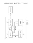 NETWORK GATEWAY AND METHOD FOR RELOCATING THE SAME diagram and image