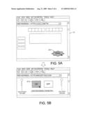 WEB PAGE TELEPHONE SYSTEM diagram and image