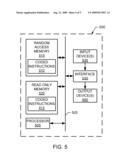 SYSTEMS AND METHODS TO SELECT PEERED BORDER ELEMENTS FOR AN IP MULTIMEDIA SESSION BASED ON QUALITY-OF-SERVICE diagram and image