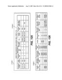 Integrated information communication system diagram and image