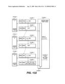 Integrated information communication system diagram and image