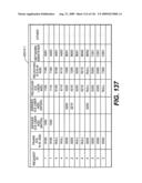 Integrated information communication system diagram and image