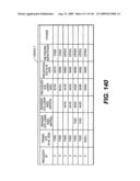 Integrated information communication system diagram and image