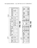 Integrated information communication system diagram and image