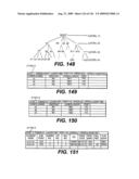 Integrated information communication system diagram and image