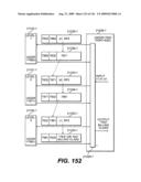 Integrated information communication system diagram and image