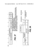 Integrated information communication system diagram and image