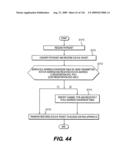 Integrated information communication system diagram and image