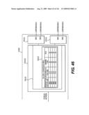 Integrated information communication system diagram and image