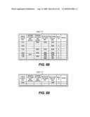 Integrated information communication system diagram and image