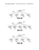 Integrated information communication system diagram and image