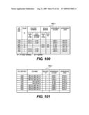 Integrated information communication system diagram and image