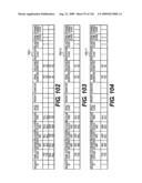 Integrated information communication system diagram and image