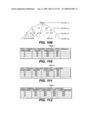 Integrated information communication system diagram and image