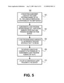METHOD AND APPARATUS FOR ENABLING VOICE COMMUNICATION diagram and image