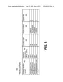 METHOD AND APPARATUS FOR ENABLING VOICE COMMUNICATION diagram and image