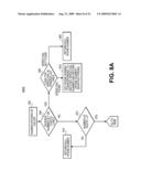 METHOD AND APPARATUS FOR ENABLING VOICE COMMUNICATION diagram and image