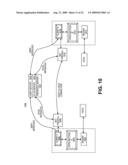 METHOD AND APPARATUS FOR ENABLING VOICE COMMUNICATION diagram and image