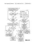 METHOD AND APPARATUS FOR ENABLING VOICE COMMUNICATION diagram and image