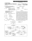 Packet Structure and Packet Transmission Method of Network Control Protocol diagram and image