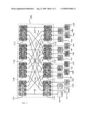 Data Communication System And Method diagram and image