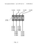 Data Communication System And Method diagram and image