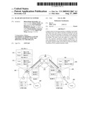 BLADE ROUTER WITH NAT SUPPORT diagram and image