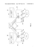 BLADE ROUTER WITH NAT SUPPORT diagram and image