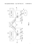 BLADE ROUTER WITH NAT SUPPORT diagram and image