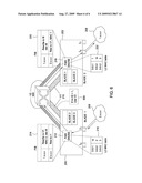 BLADE ROUTER WITH NAT SUPPORT diagram and image