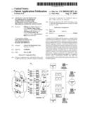 Apparatus and Methods for Incorporating Bandwidth Forecasting and Dynamic Bandwidth Allocation into a Broadband Communication System diagram and image