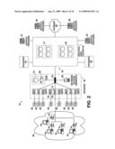 Apparatus and Methods for Incorporating Bandwidth Forecasting and Dynamic Bandwidth Allocation into a Broadband Communication System diagram and image