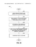 Apparatus and Methods for Incorporating Bandwidth Forecasting and Dynamic Bandwidth Allocation into a Broadband Communication System diagram and image