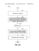 Apparatus and Methods for Incorporating Bandwidth Forecasting and Dynamic Bandwidth Allocation into a Broadband Communication System diagram and image