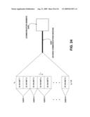 Apparatus and Methods for Incorporating Bandwidth Forecasting and Dynamic Bandwidth Allocation into a Broadband Communication System diagram and image