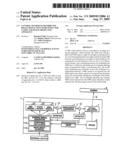 CONTROL METHOD OF DISTRIBUTED BRAGG REFLECTION SEMICONDUCTOR LASER, AND IMAGE PROJECTING APPARATUS diagram and image