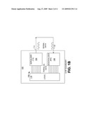 Internal Loop-Back Architecture For Parallel Serializer/Deserializer (SERDES) diagram and image