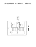 Internal Loop-Back Architecture For Parallel Serializer/Deserializer (SERDES) diagram and image