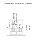 Internal Loop-Back Architecture For Parallel Serializer/Deserializer (SERDES) diagram and image