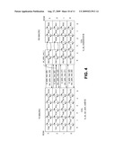 Internal Loop-Back Architecture For Parallel Serializer/Deserializer (SERDES) diagram and image