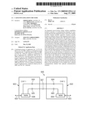 CAPACITIVE ISOLATION CIRCUITRY diagram and image